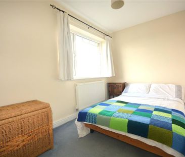 4 bedroom detached house to rent - Photo 5