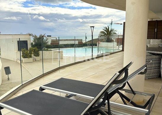 Fuengirola, El Higuerón, Málaga, Andalusia 29640