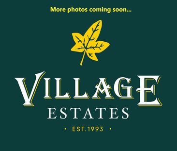 2 bedroom maisonette to rent - Photo 2