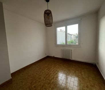 Villa 4 pièces à louer Montpellier - 34000 / Réf: LM1087-IMMOBILIAFR - Photo 5