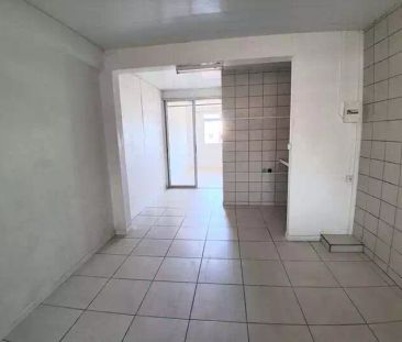 Appartement Fort De France 2 pièces - Photo 6