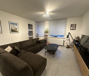 Prima onderhouden duplex appartement met ruim terras! - Photo 2