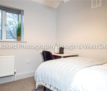 Cobbett Road, Guildford, Surrey, GU2 8EL - Photo 6