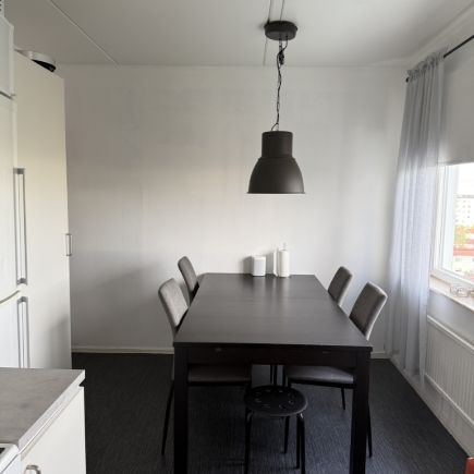 Brandbergen - 2rok - tillsv - 13.225kr/mån - Foto 1