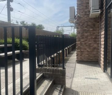 Platinum Studio - Photo 5