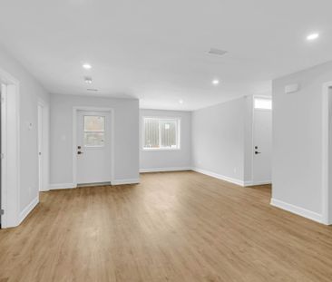 For Lease - 600 Second Street Unit# 7B, Cornwall, Ontario - Photo 4