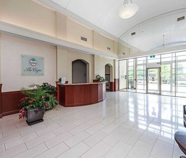 For Lease - 1359 Rathburn Road Unit# 614, Mississauga, Ontario - Photo 3