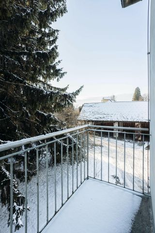 Mietwohnung in 8401 Kalsdorf bei Graz, Miete - Photo 5