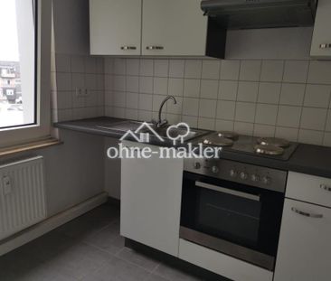 3-Zimmerwohnung zum Wohlfühlen - Photo 4