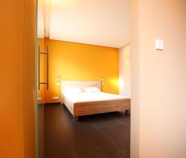 Duplex te huur in Heverlee - Photo 1