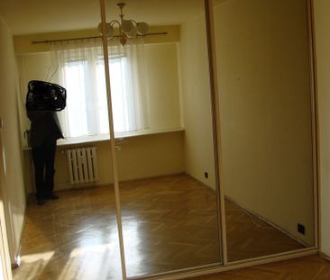 Nowy Sącz - Photo 3