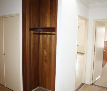 Te huur: Appartement Nieuwstraat in Hoensbroek - Photo 1