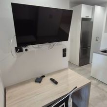 Studio/Γκαρσονιέρα για ενοικίαση - Ιωάννινα, - Photo 1