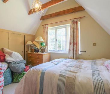 3 bedroom cottage to rent - Photo 6