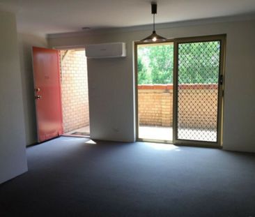 Lake-Side Living with Convenience - Photo 3