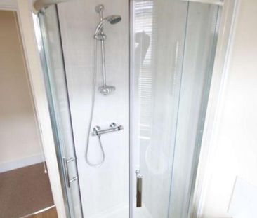 Ambleside Drive, Southend On Sea, SS1 - Photo 4