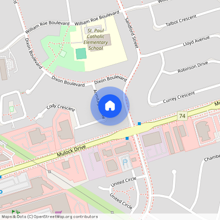 138 Armitage Drive, Newmarket