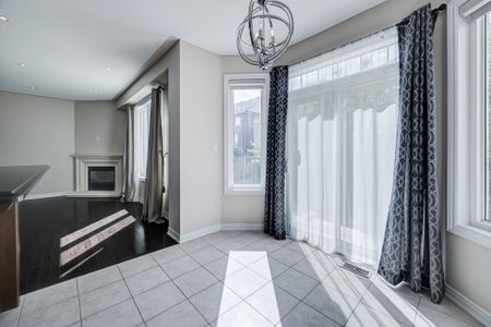 For Lease - 3407 Whilabout Terrace, Oakville, Ontario - Photo 5