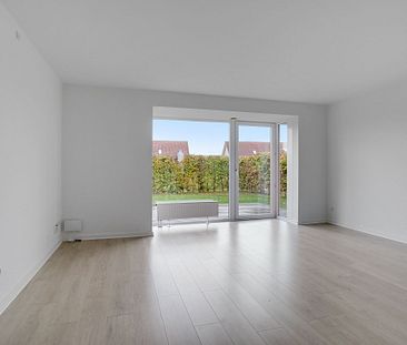 4-værelses Rækkehus på 108 m² i Odense SØ - Photo 4