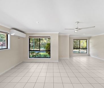 31 Parkside Drive, Beerwah QLD 4519 - House For Rent - $750 | Domain - Photo 4