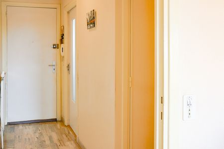 Location Appartement 3 pièces 86m² LORIENT 56100 - Photo 5