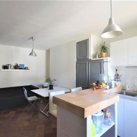 Location Appartement 2 pièces 25m² AIX EN PROVENCE 13100 - Photo 4