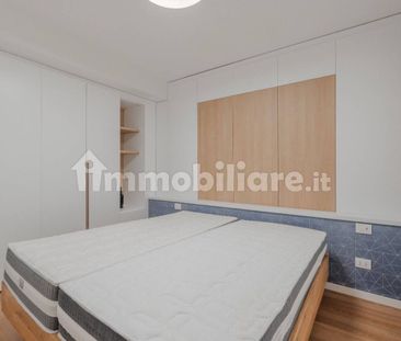 Loft via di Ricorboli 1, Gavinana, Firenze - Foto 6