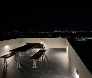 Gladesville - Photo 5