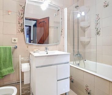 Apartamento T3 em Aveiro - Photo 3