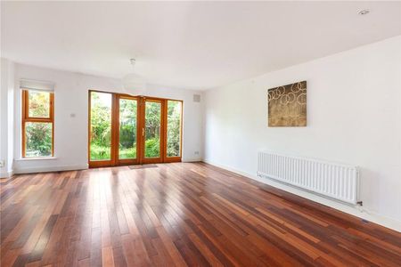 7 Thornleigh Terrace Swords Co Dublin - Photo 2