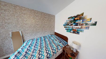 4 bedroom house to rent - Photo 2