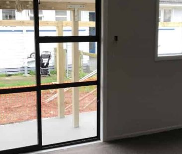 Tidy Stand Alone Home - Photo 3