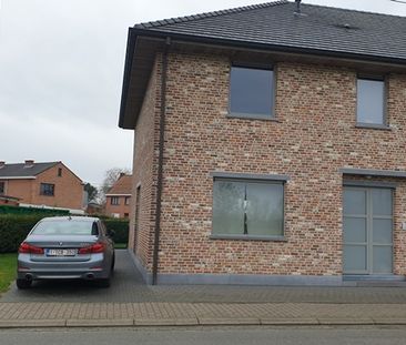 Woning te huur Hamme (9220) - Foto 5