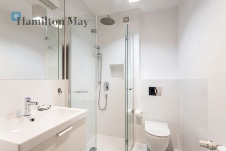 Wyjątkowa rezydencja w sercu Wilanowa - Фото 5