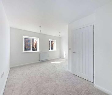 Royal Street, Liverpool, L4 - Photo 2