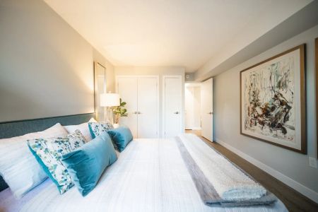 2A Renovated - Photo 5