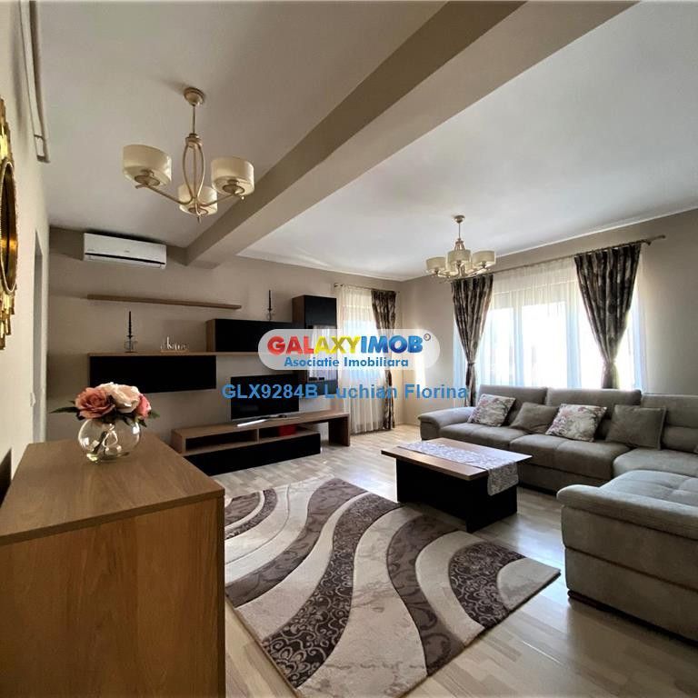 Apartament 3 camere, bloc nou, loc de parcare I Bragadiru - Photo 1