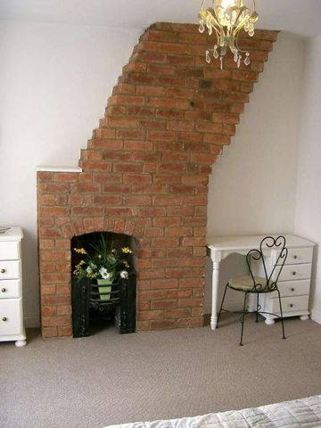 Green Street, Sandbach, CW11 - Photo 5