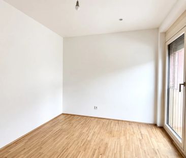 | PALAIS ROSE | BAUFELD 1 | MIETE | BEZUGSBEREIT AB 1.NOVEMBER 2026... - Photo 6