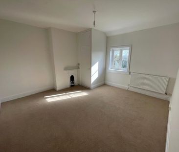 1 The Pikes, Elbridge - Photo 1