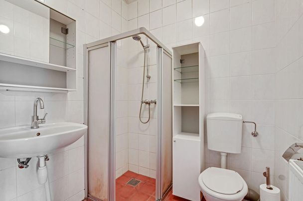 Achter de Hoven, 50, 8933AK, Leeuwarden - Foto 1