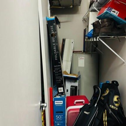 Pet Friendly 2bedroom 1bathroom - Photo 3