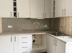 Διαμέρισμα για ενοικίαση - Χολαργός - Φωτογραφία 4