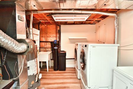 For Lease - 2 Althorp Drive, Orangeville, Ontario - Photo 2