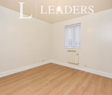 2 bedroom apartment to rent Tudor Court, 3 Angle Side, Braintree, CM7 - Photo 4