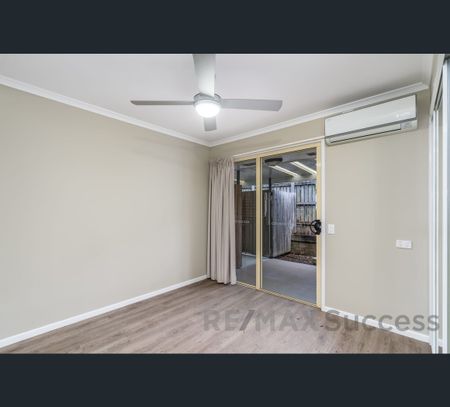 12/18 Village Court, Glenvale, Qld 4350 - Photo 4