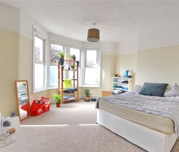 5 bedroom terraced house to rent - Photo 5