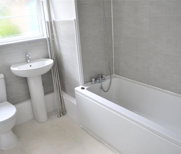 Gatton Close, Sutton, SM2 - Photo 1