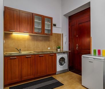 Częstochowa Śródmieście, al. Aleja Najświętszej Maryi Panny - Фото 3