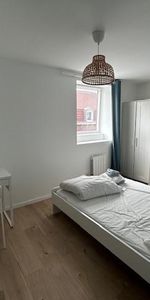 Location Appartement 1 pièce 9m² LOOS 59120 - Photo 3